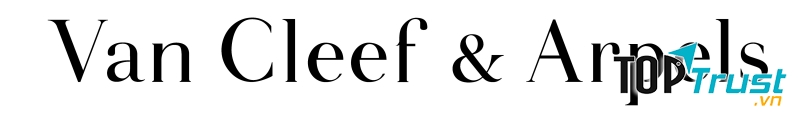 Thương hiệu đồng hồ nữ cao cấp Van Cleef & Arpels (Nguồn: Sưu tầm)