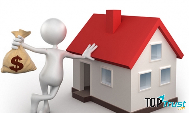 Lên kế hoạch tài chính trước khi xây bếp