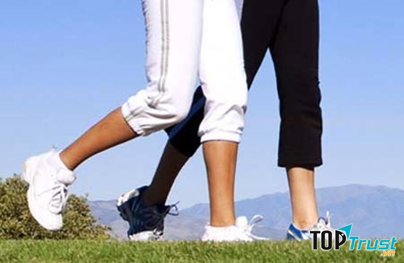 Ảnh minh họa - nguồn internet