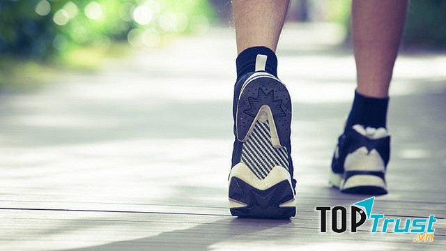 Ảnh minh họa - nguồn internet