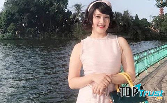 Nghệ sĩ hài Vân Dung