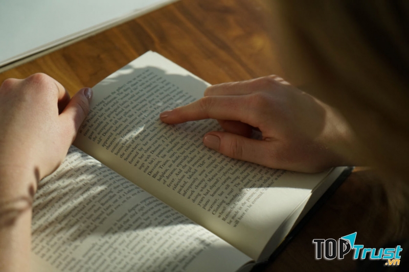 Ảnh minh họa (Nguồn Internet)