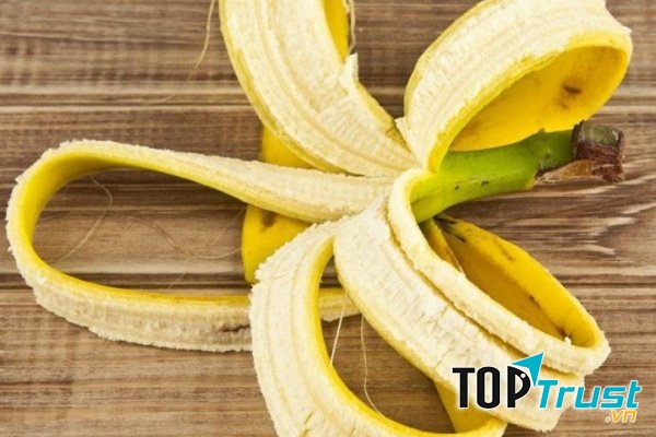 Ảnh minh họa - nguồn internet