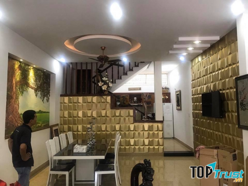 Vạn Hưng Phát Decor