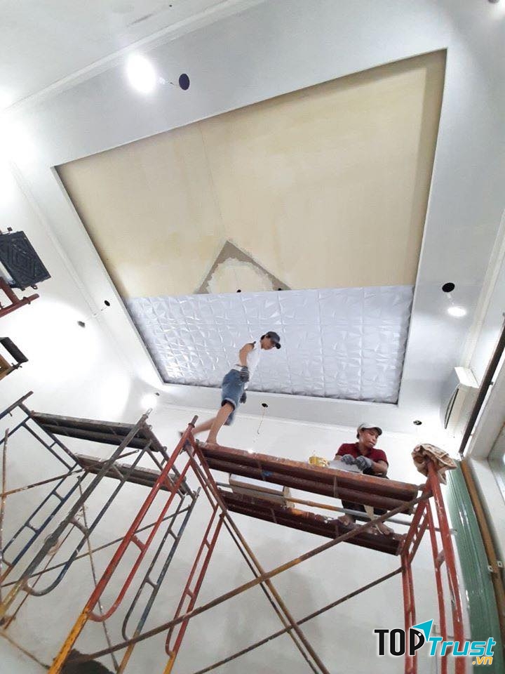 Vạn Hưng Phát Decor