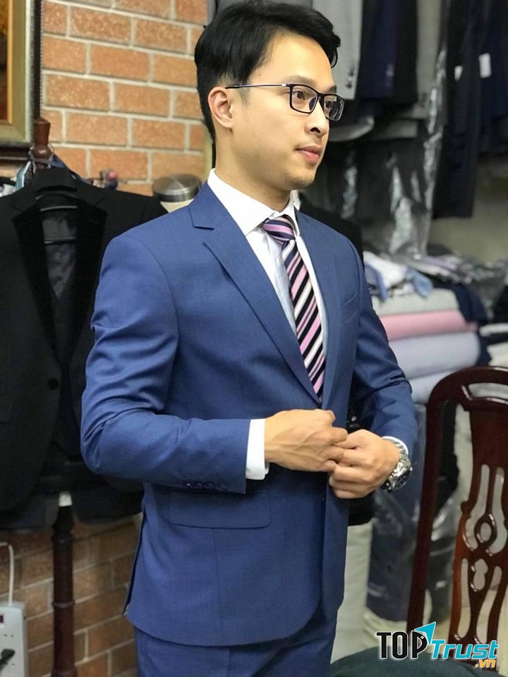 Văn Hùng Tailor