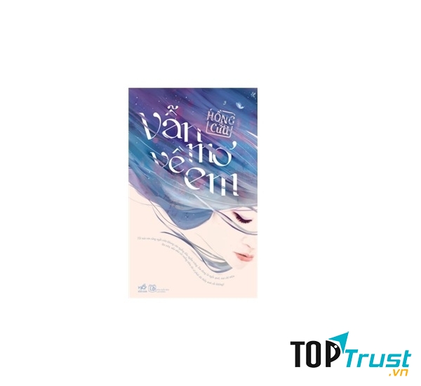 Vẫn mơ về em là một tác phẩm ngôn tình hài bao gồm yếu tố hài hước, lãng mạn nhưng cũng rất hiện thực