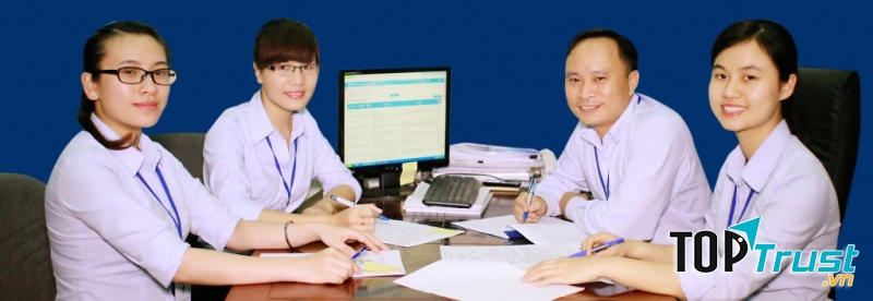 Văn phòng công chứng Nguyễn Dũng