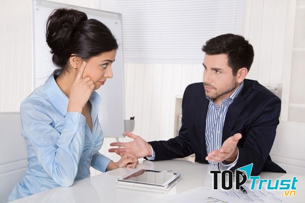 Văn phòng luật sư Bỉm Sơn có thể cung cấp các dịch vụ tư vấn pháp luật, dịch vụ Luật sư trên hầu hết tất cả các lĩnh vực