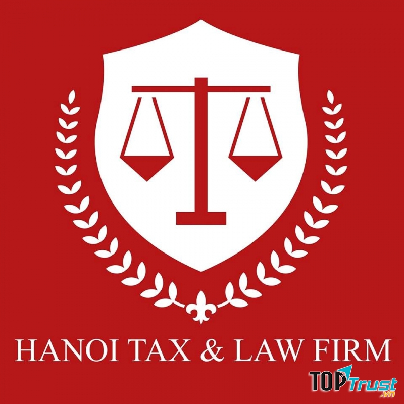 Công ty Luật TNHH Thuế và Luật Hà Nội