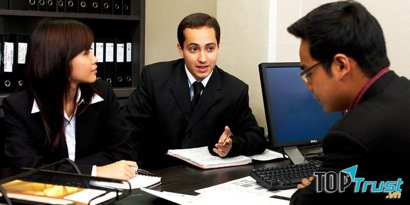 Văn phòng luật sư Thuần Việt chuyên về tư vấn đầu tư, doanh nghiệp, kinh doanh thương mại, tranh tụng,… cung cấp các văn bản pháp luật và các dịch vụ pháp lý khác