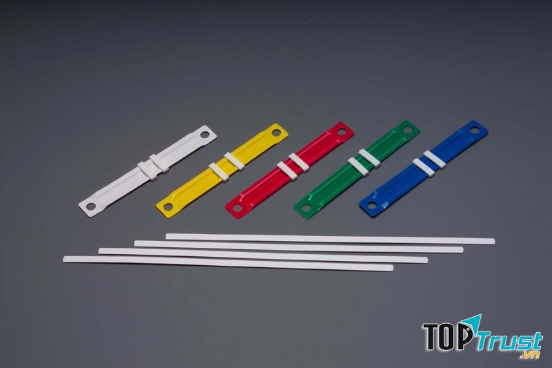 Văn phòng phẩm Đông Anh