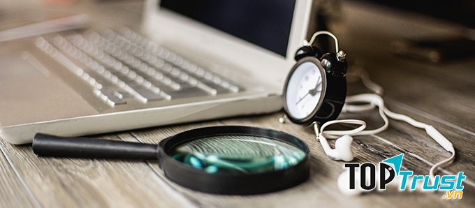 Ảnh minh họa (Nguồn internet)