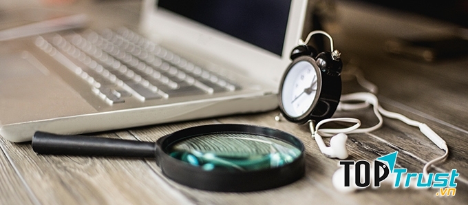 Ảnh minh họa (Nguồn internet)