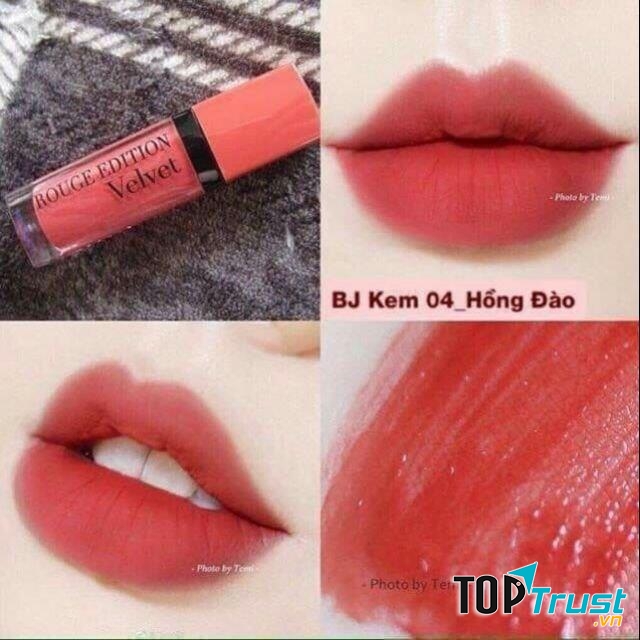 Vanc Cosmetics