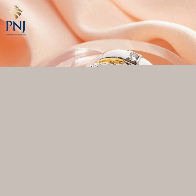 Vàng bạc đá quý PNJ Hà Tĩnh