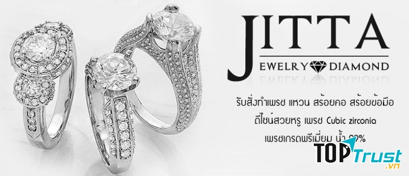 Vàng Bạc Kim Chung