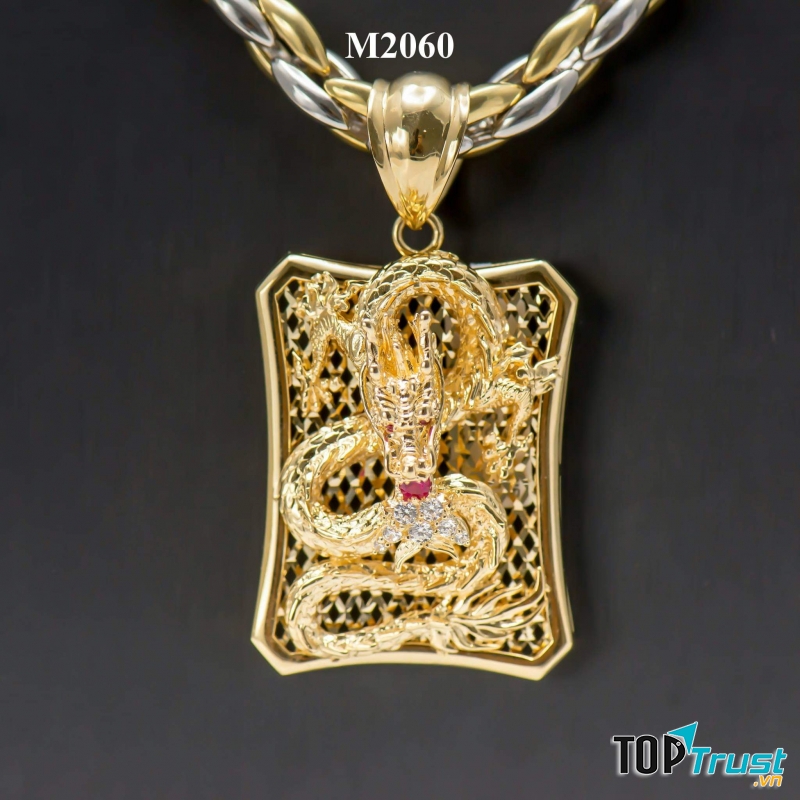 Vàng Bạc Kim Lý
