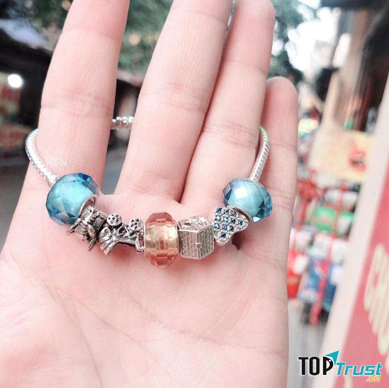 Vàng Bạc Kim Thành Nguyên