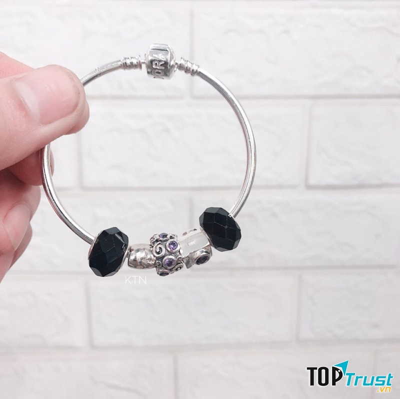 Vàng Bạc Kim Thành Nguyên