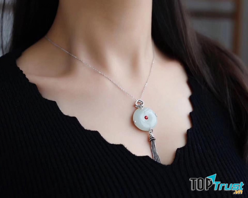 Vàng Bạc Minh Hạnh