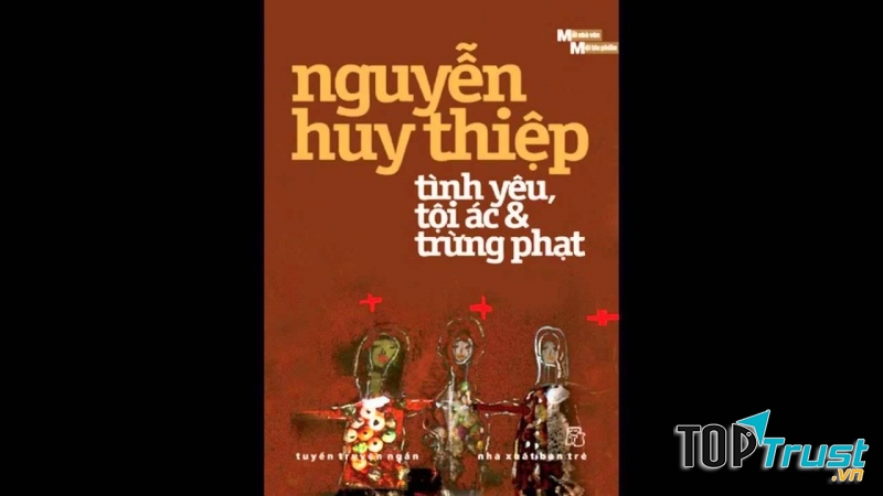 Vàng lửa