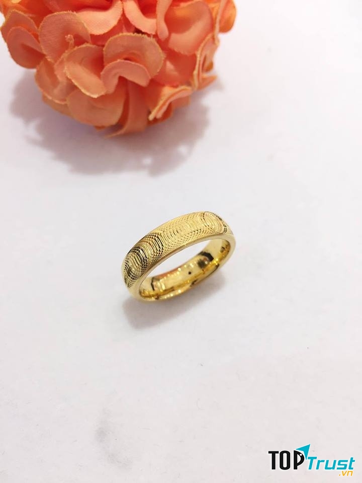Vàng Sinh Diễn