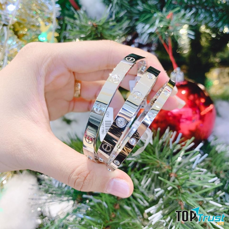 Tiệm Vàng Thành Liên