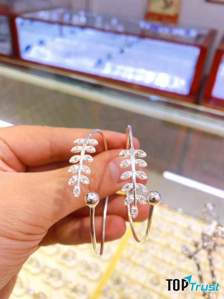 Vàng Bạc Toàn Thắng