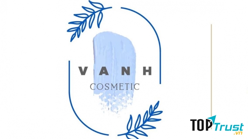 Vanh Cosmetics