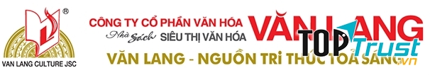 Vanlang.vn