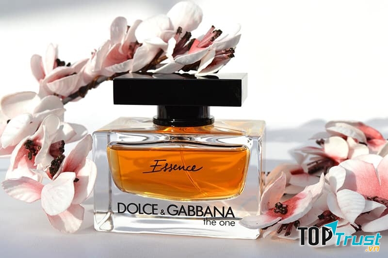 Vânperfume