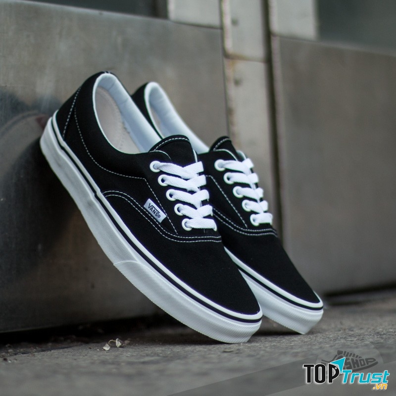 Giày Vans