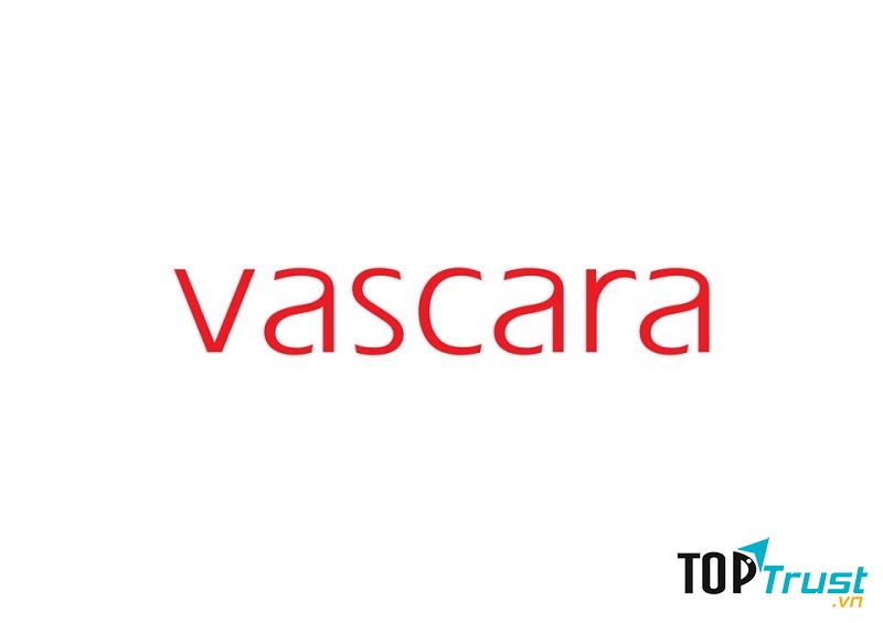 Vascara