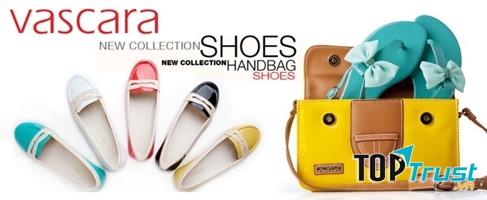 Vascara.com
