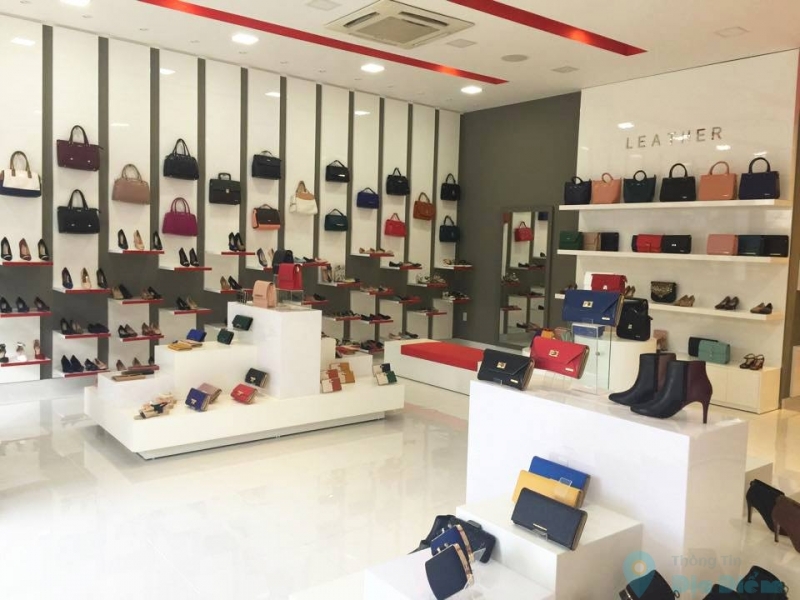 Vascara đã trở thành một thương hiệu quen thuộc đối với các cô gái Việt.