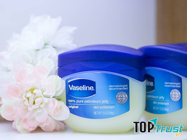 Vaseline