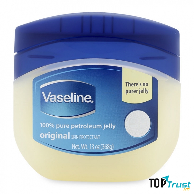 Ảnh minh họa - nguồn internet