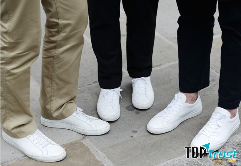 Ảnh minh họa - nguồn internet