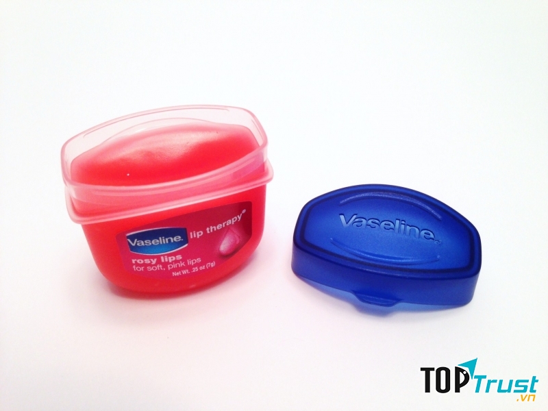 Vaseline