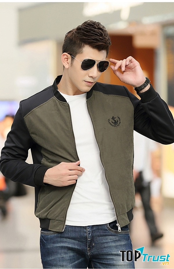 Những vật dụng nhỏ thể hiện sự quan tâm của bạn với người mình yêu