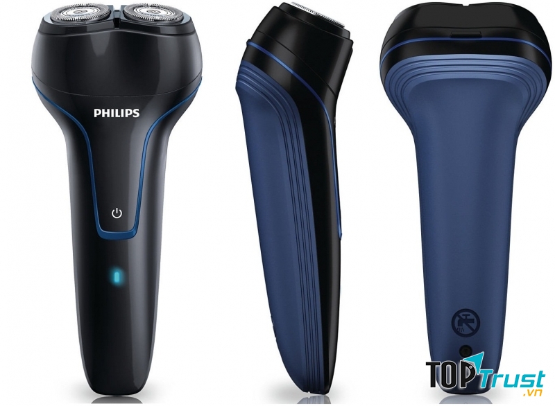 Vật dụng cá nhân cho Bố và Mẹ