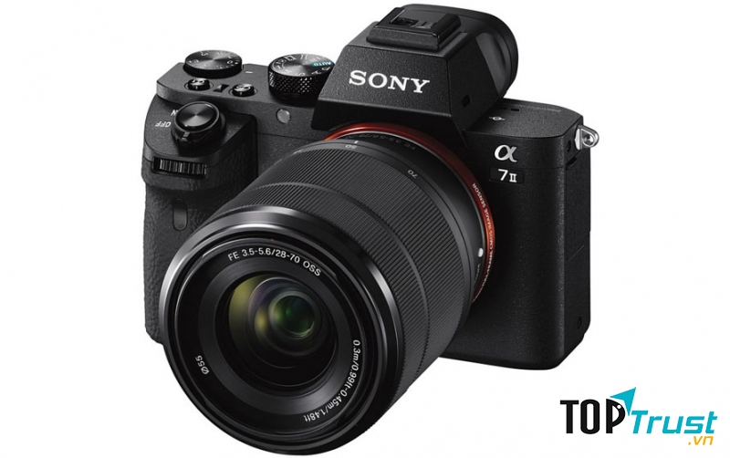 Nếu có thể hãy mang một chiếc máy ảnh nhé