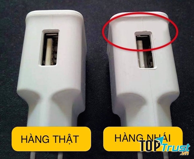 Kiểm tra vật liệu cấu tạo