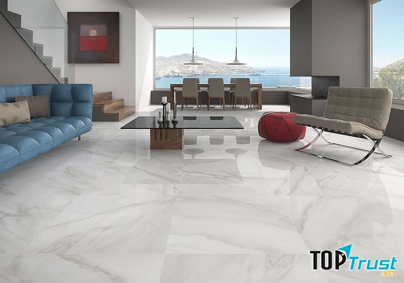 Vật liệu xây dựng An Hải