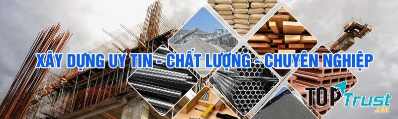 Vật Liệu Xây Dựng Hưng Thịnh Phát