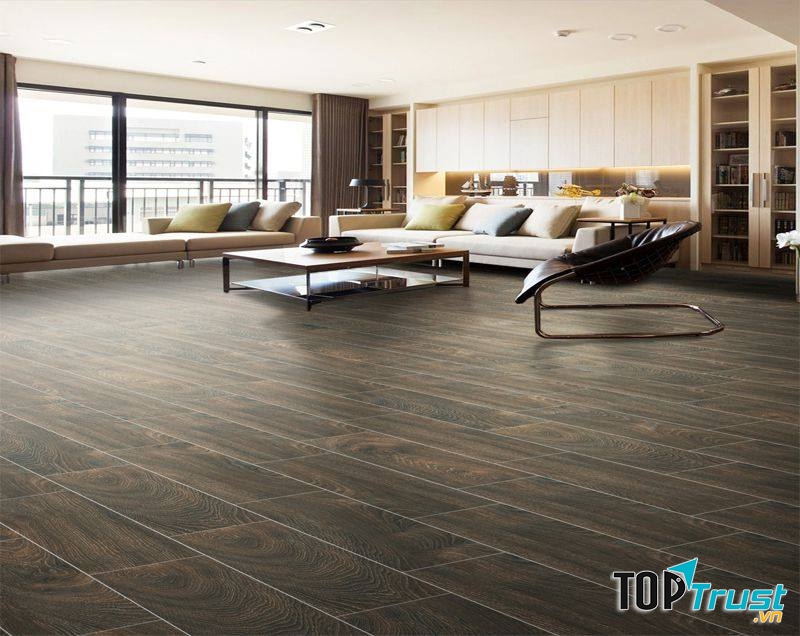 Vật liệu xây dựng Quý Nhung