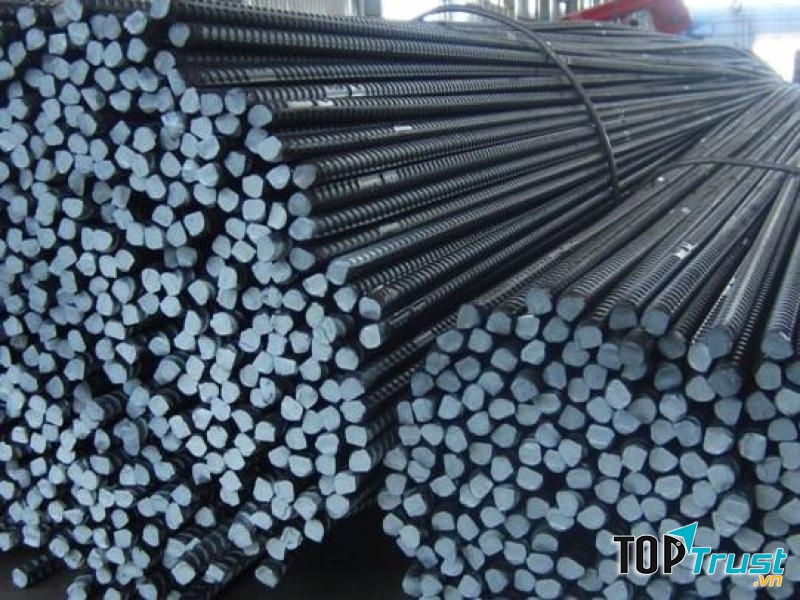 Vật liệu xây dựng Thảo Khanh