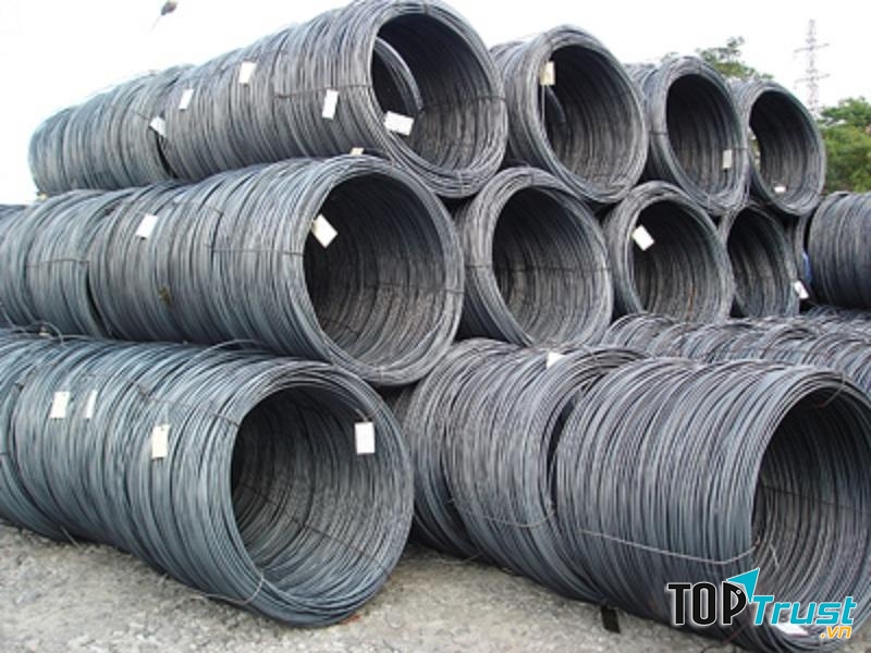 Vật liệu xây dựng Thảo Khanh