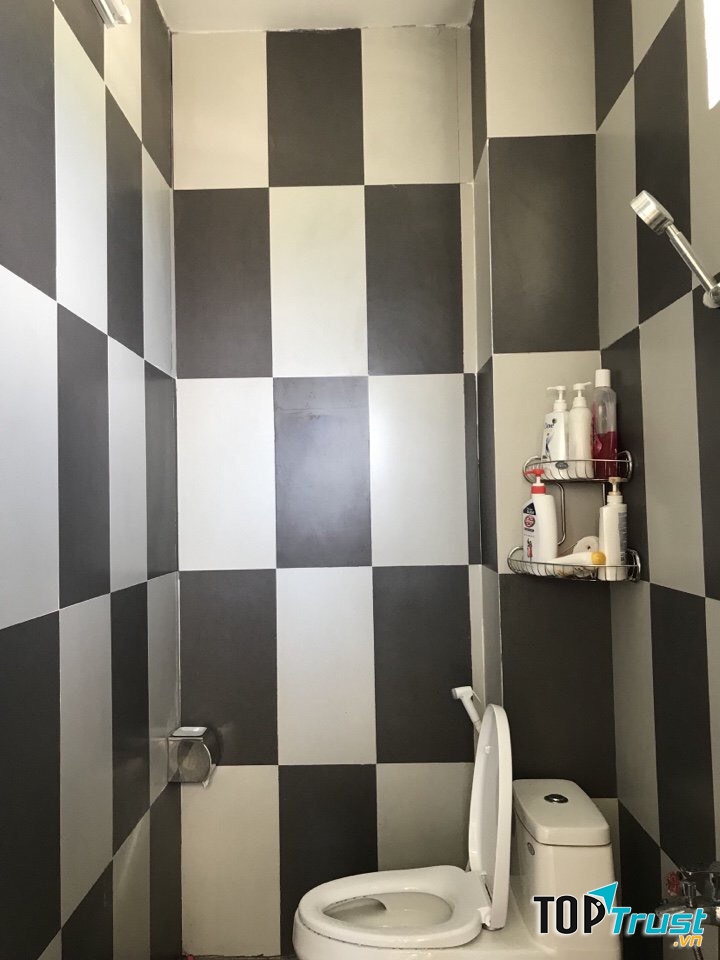 Vật liệu xây dựng Viên Thành